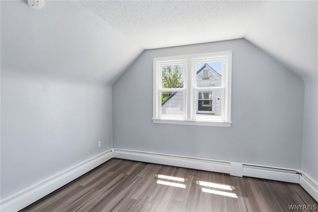 175 Texas Street, Buffalo, NY 14215