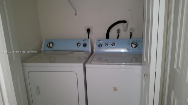 1530 SE 24th Ct 210, Homestead, FL 33035