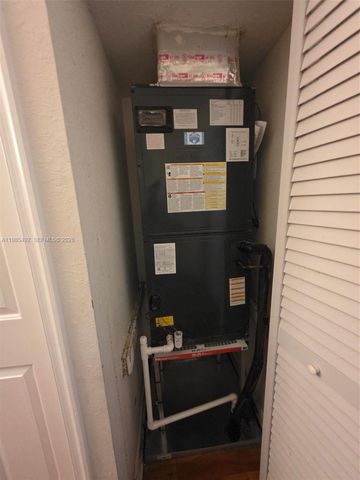 1530 SE 24th Ct 210, Homestead, FL 33035