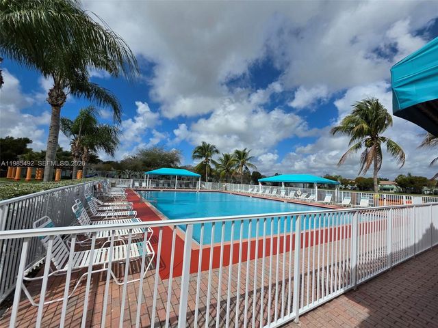 1530 SE 24th Ct 210, Homestead, FL 33035