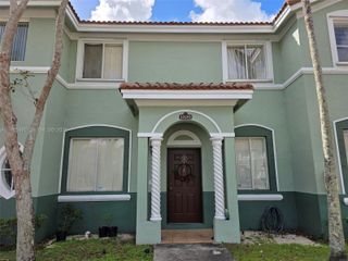 1530 SE 24th Ct 210, Homestead, FL 33035
