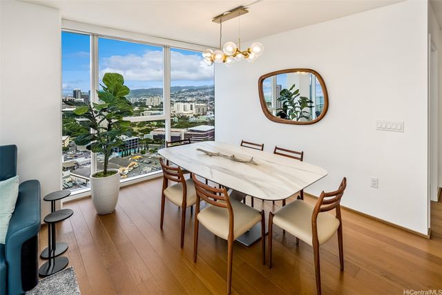 888 Kapiolani Boulevard 3009, Honolulu, HI 96813