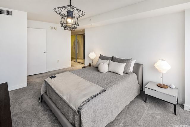 888 Kapiolani Boulevard 3009, Honolulu, HI 96813