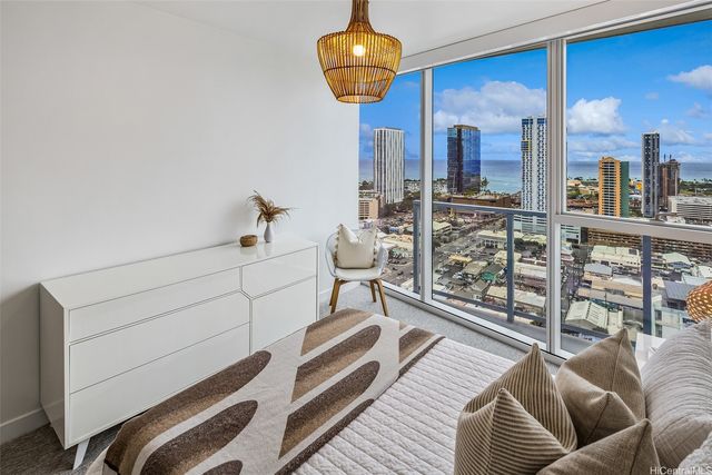 888 Kapiolani Boulevard 3009, Honolulu, HI 96813