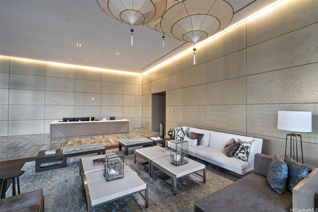 888 Kapiolani Boulevard 3009, Honolulu, HI 96813