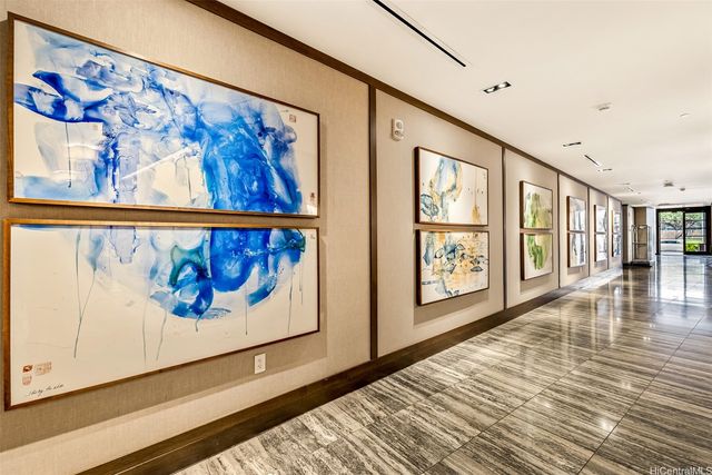 888 Kapiolani Boulevard 3009, Honolulu, HI 96813