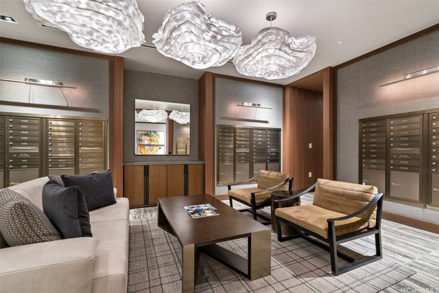 888 Kapiolani Boulevard 3009, Honolulu, HI 96813