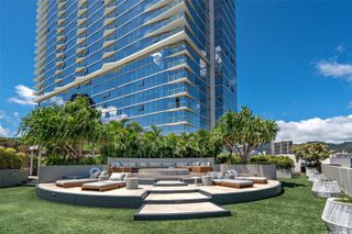 888 Kapiolani Boulevard 3009, Honolulu, HI 96813