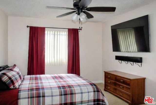 2215 W 132nd Street, Los Angeles, CA 90059