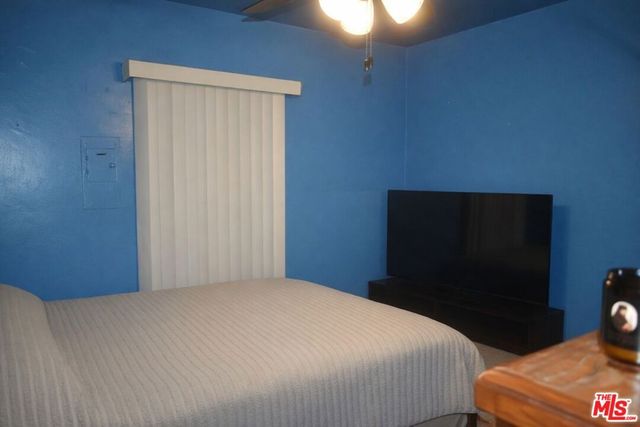 2215 W 132nd Street, Los Angeles, CA 90059