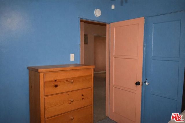 2215 W 132nd Street, Los Angeles, CA 90059