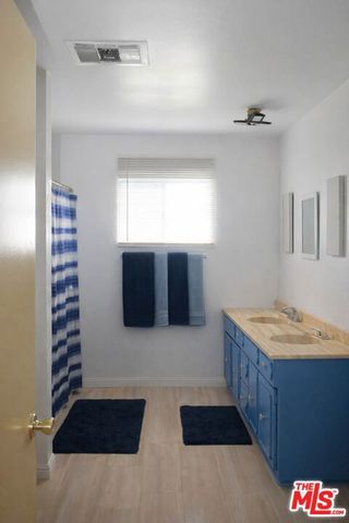 2215 W 132nd Street, Los Angeles, CA 90059
