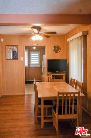 2215 W 132nd Street, Los Angeles, CA 90059