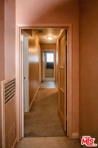 2215 W 132nd Street, Los Angeles, CA 90059