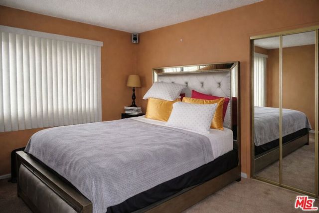 2215 W 132nd Street, Los Angeles, CA 90059