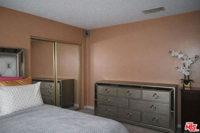 2215 W 132nd Street, Los Angeles, CA 90059