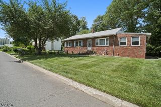 28 Stylon Rd, Wayne Twp., NJ 07470