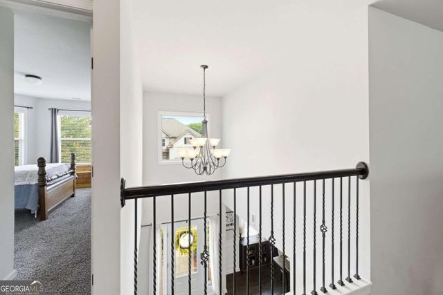 5821 Park Point, Flowery Branch, GA 30542