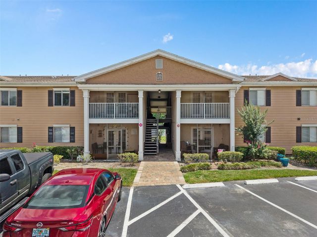 155 N PEARL LAKE CAUSEWAY 208, Altamonte Springs, FL 32714