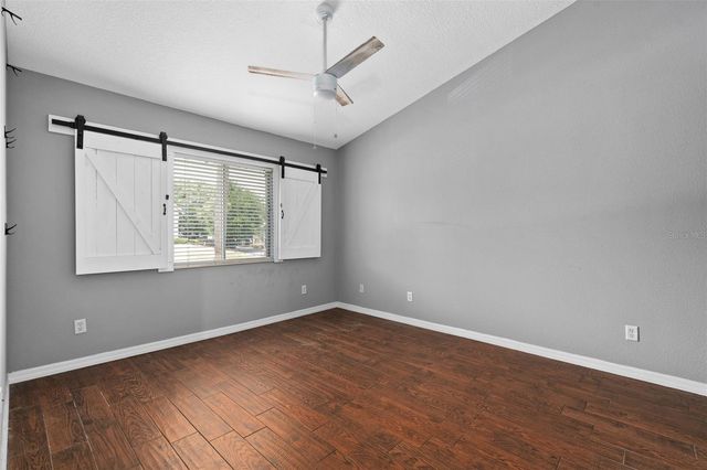 155 N PEARL LAKE CAUSEWAY 208, Altamonte Springs, FL 32714
