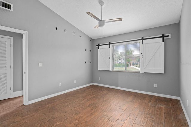 155 N PEARL LAKE CAUSEWAY 208, Altamonte Springs, FL 32714