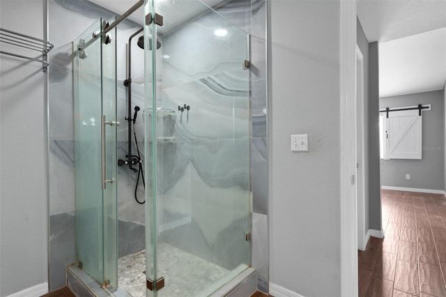 155 N PEARL LAKE CAUSEWAY 208, Altamonte Springs, FL 32714