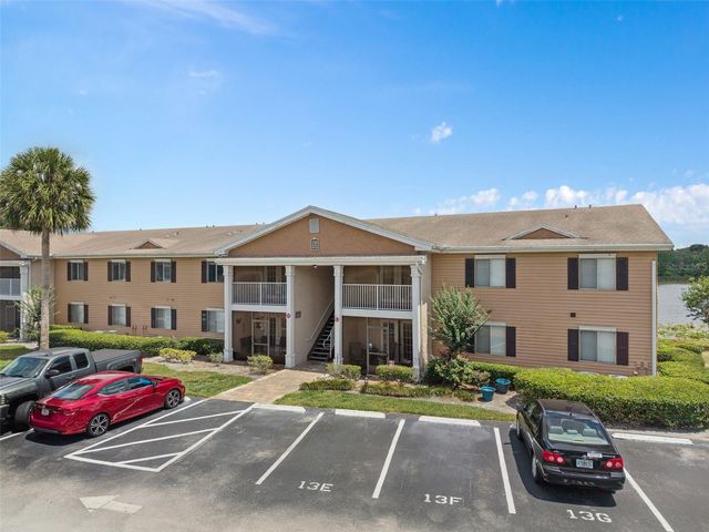 155 N PEARL LAKE CAUSEWAY 208, Altamonte Springs, FL 32714