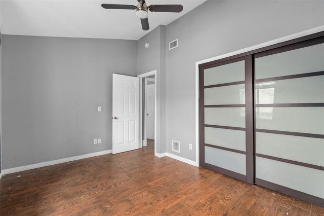 155 N PEARL LAKE CAUSEWAY 208, Altamonte Springs, FL 32714