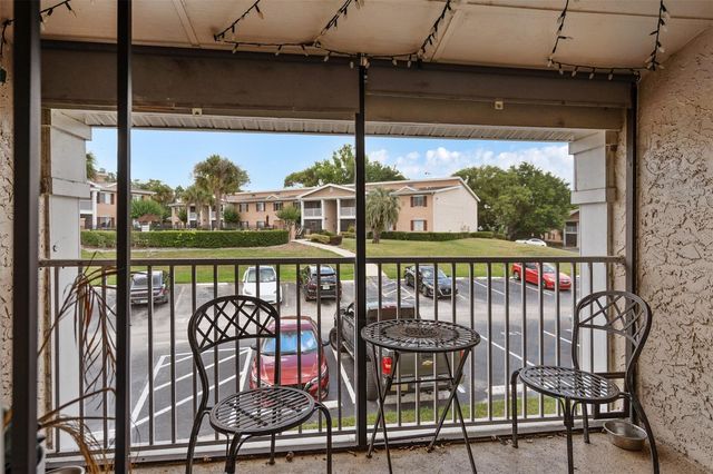 155 N PEARL LAKE CAUSEWAY 208, Altamonte Springs, FL 32714