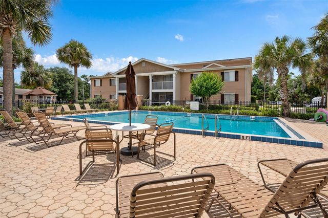 155 N PEARL LAKE CAUSEWAY 208, Altamonte Springs, FL 32714