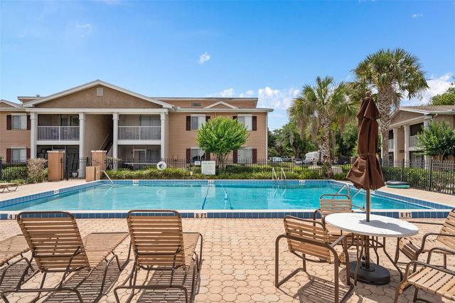 155 N PEARL LAKE CAUSEWAY 208, Altamonte Springs, FL 32714
