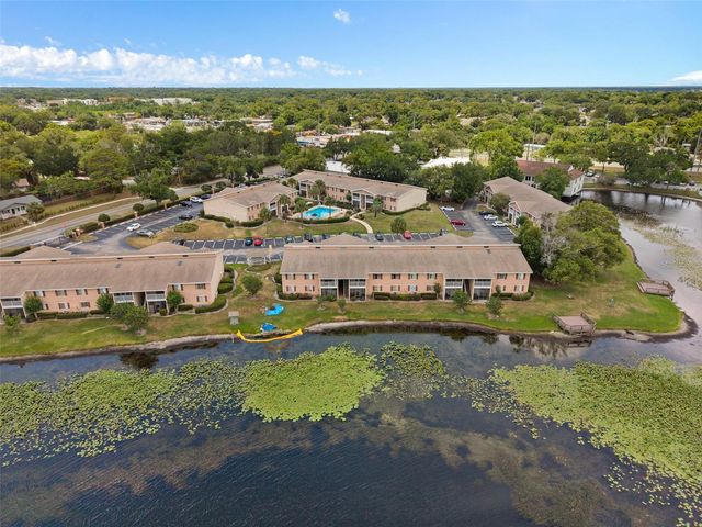 155 N PEARL LAKE CAUSEWAY 208, Altamonte Springs, FL 32714