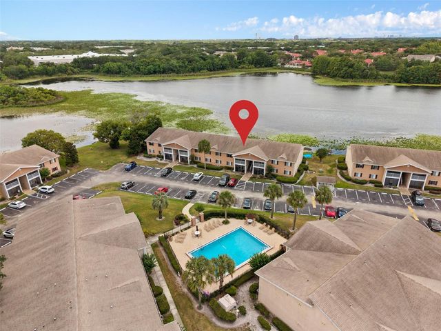 155 N PEARL LAKE CAUSEWAY 208, Altamonte Springs, FL 32714