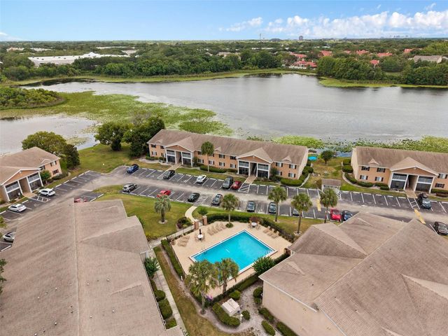 155 N PEARL LAKE CAUSEWAY 208, Altamonte Springs, FL 32714