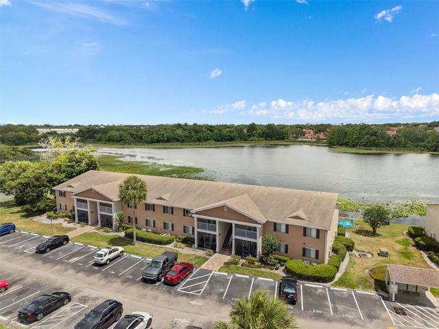 155 N PEARL LAKE CAUSEWAY 208, Altamonte Springs, FL 32714