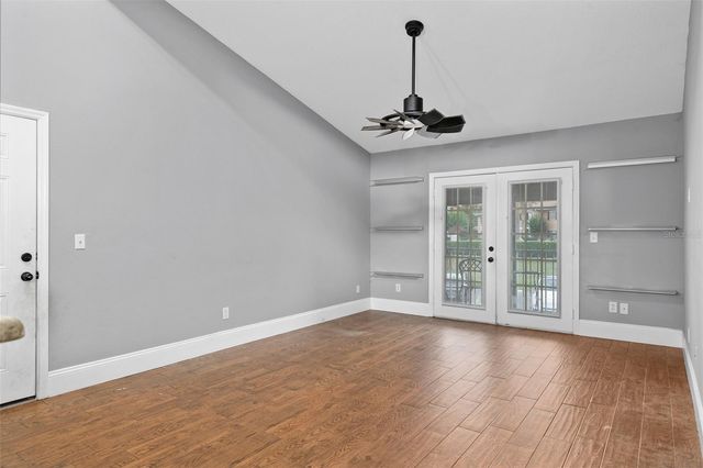155 N PEARL LAKE CAUSEWAY 208, Altamonte Springs, FL 32714