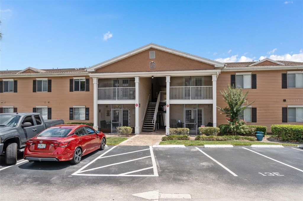 155 N PEARL LAKE CAUSEWAY 208, Altamonte Springs, FL 32714