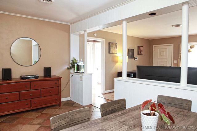 517 S Quebec Avenue, Tulsa, OK 74112