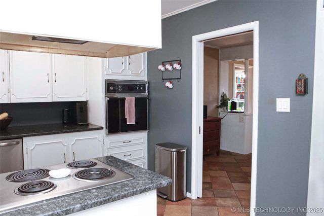 517 S Quebec Avenue, Tulsa, OK 74112