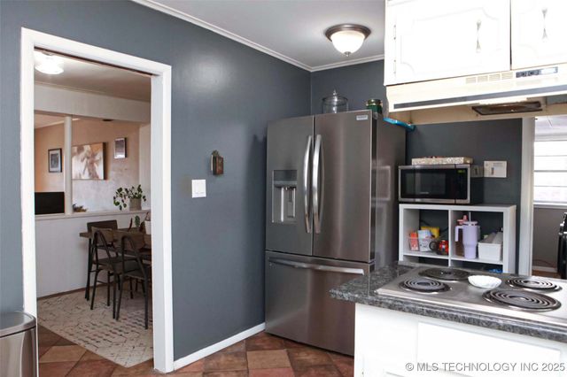 517 S Quebec Avenue, Tulsa, OK 74112