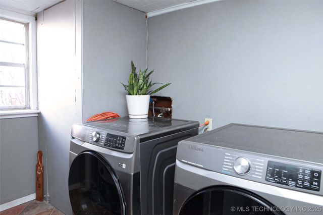 517 S Quebec Avenue, Tulsa, OK 74112