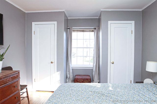 517 S Quebec Avenue, Tulsa, OK 74112