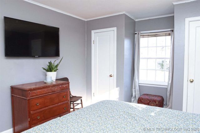 517 S Quebec Avenue, Tulsa, OK 74112