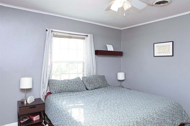 517 S Quebec Avenue, Tulsa, OK 74112