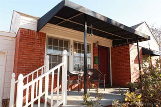 517 S Quebec Avenue, Tulsa, OK 74112