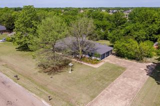 1309 Dixie Lane, Waxahachie, TX 75165