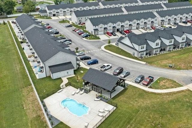 202 Signature Pl, Lebanon, TN 37087