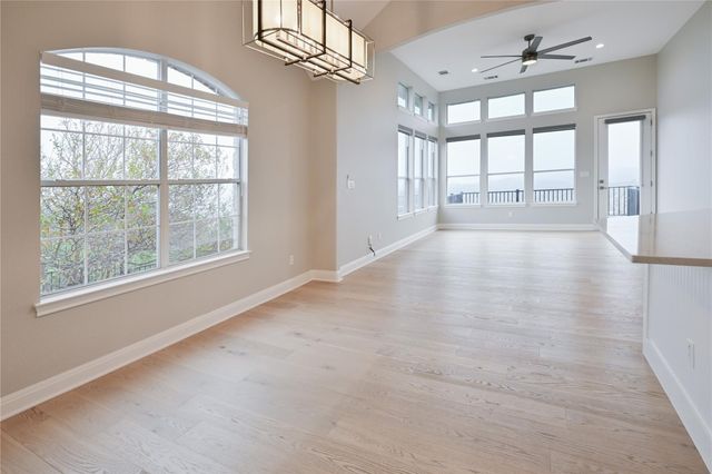 232 Sunrise Ridge LOOP, Austin, TX 78738