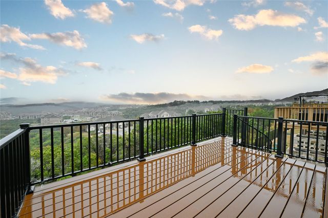 232 Sunrise Ridge LOOP, Austin, TX 78738