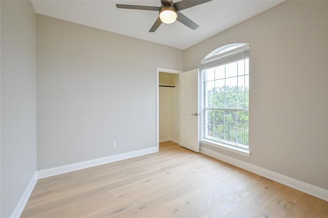 232 Sunrise Ridge LOOP, Austin, TX 78738